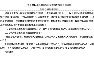 78m威九国际(集团)中国区有限公司