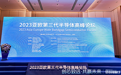 78m���Ź���(����)�й������޹�˾