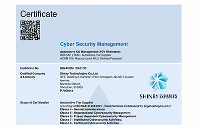 78m���Ź���(����)�й������޹�˾