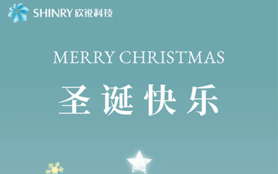 78m���Ź���(����)�й������޹�˾