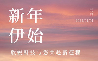 78m���Ź���(����)�й������޹�˾