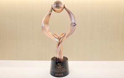 78m���Ź���(����)�й������޹�˾