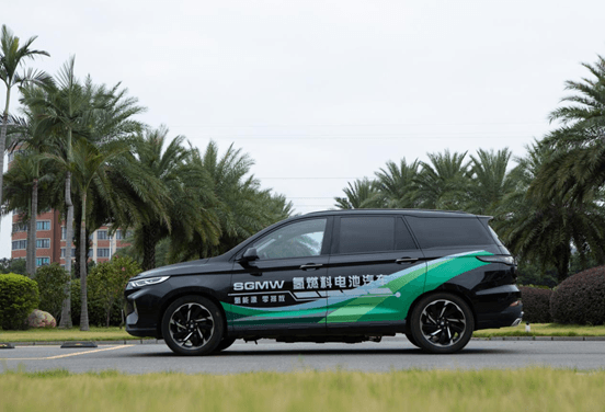 78m威九国际(集团)中国区有限公司