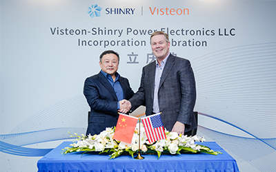 78m���Ź���(����)�й������޹�˾