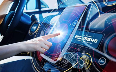 78m威九国际(集团)中国区有限公司