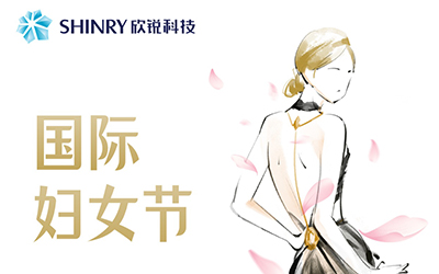 78m���Ź���(����)�й������޹�˾