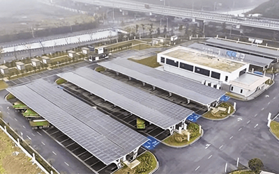 78m威九国际(集团)中国区有限公司