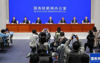 78m威九国际(集团)中国区有限公司