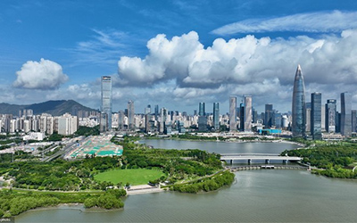 78m威九国际(集团)中国区有限公司