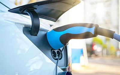 78m威九国际(集团)中国区有限公司