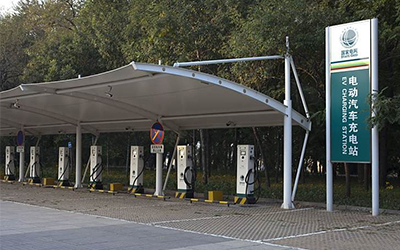 78m威九国际(集团)中国区有限公司