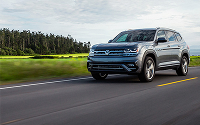 78m威九国际(集团)中国区有限公司