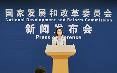 78m威九国际(集团)中国区有限公司