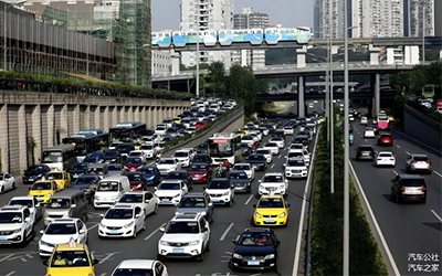 78m威九国际(集团)中国区有限公司