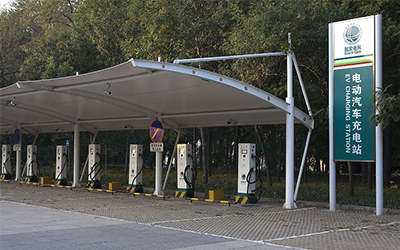 78m威九国际(集团)中国区有限公司