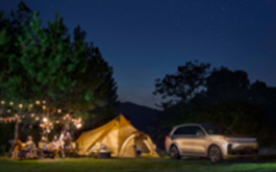 78m威九国际(集团)中国区有限公司