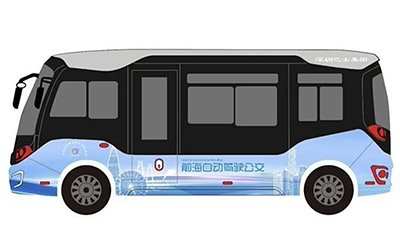 78m威九国际(集团)中国区有限公司