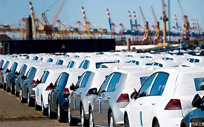 78m威九国际(集团)中国区有限公司