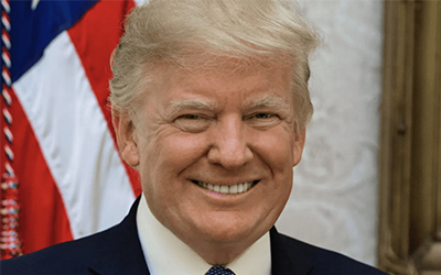 78m威九国际(集团)中国区有限公司