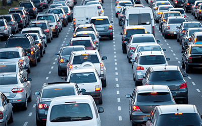 78m威九国际(集团)中国区有限公司