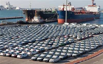 78m威九国际(集团)中国区有限公司