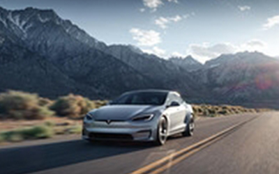 78m威九国际(集团)中国区有限公司