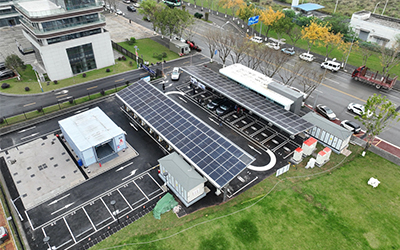 78m威九国际(集团)中国区有限公司