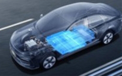 78m威九国际(集团)中国区有限公司