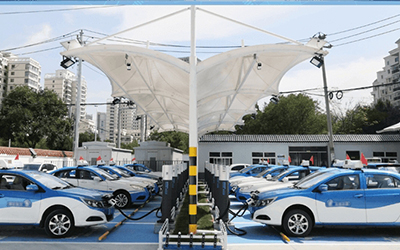 78m威九国际(集团)中国区有限公司