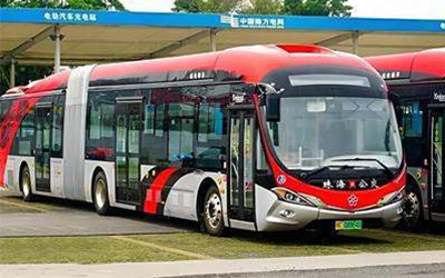 78m威九国际(集团)中国区有限公司