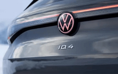 78m威九国际(集团)中国区有限公司