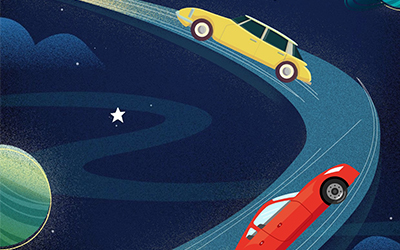 78m���Ź���(����)�й������޹�˾