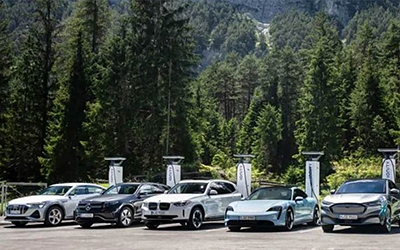 78m���Ź���(����)�й������޹�˾