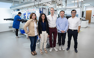 78m���Ź���(����)�й������޹�˾