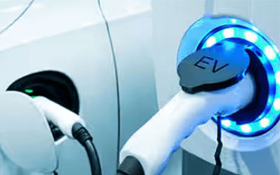 78m���Ź���(����)�й������޹�˾