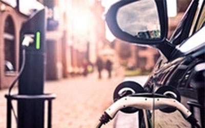 78m���Ź���(����)�й������޹�˾