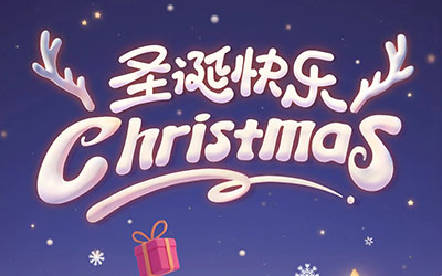 78m���Ź���(����)�й������޹�˾