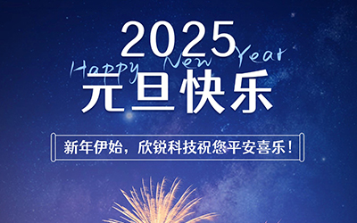 78m���Ź���(����)�й������޹�˾