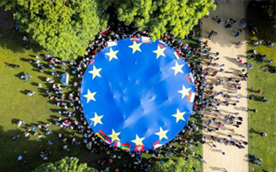 78m���Ź���(����)�й������޹�˾