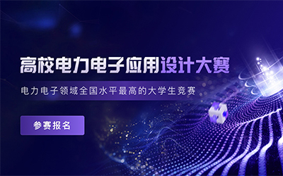 78m���Ź���(����)�й������޹�˾