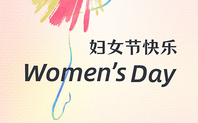 78m���Ź���(����)�й������޹�˾