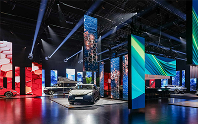 78m���Ź���(����)�й������޹�˾