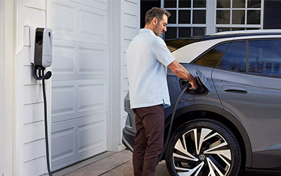 78m���Ź���(����)�й������޹�˾