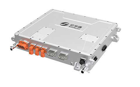 78m���Ź���(����)�й������޹�˾