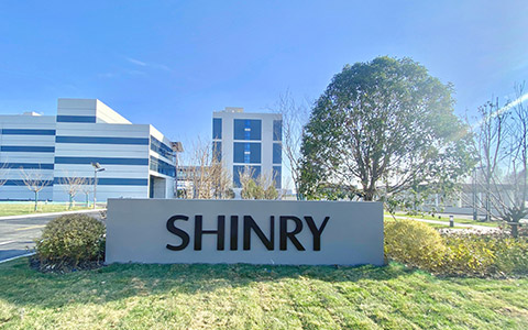 78m���Ź���(����)�й������޹�˾