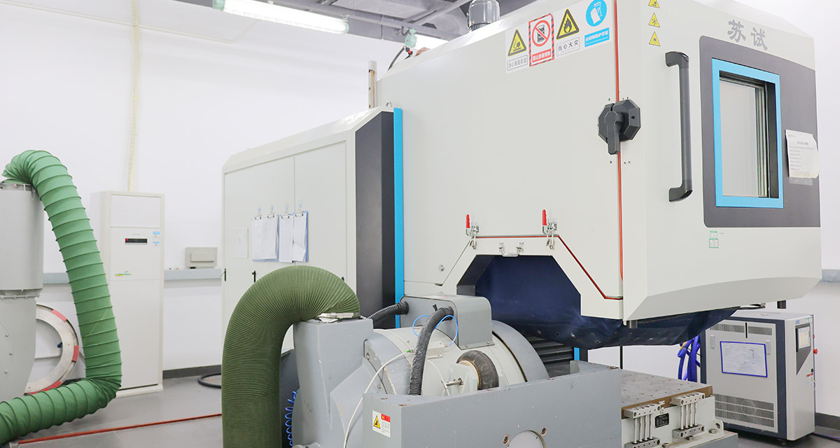 78m���Ź���(����)�й������޹�˾