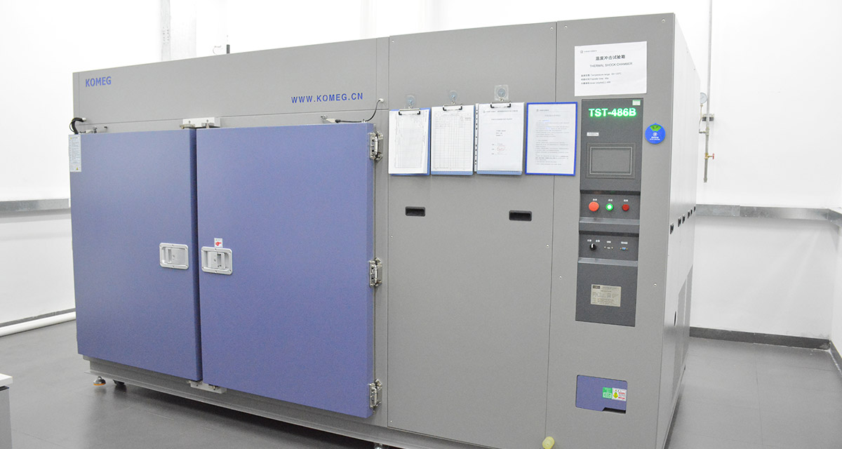 78m���Ź���(����)�й������޹�˾