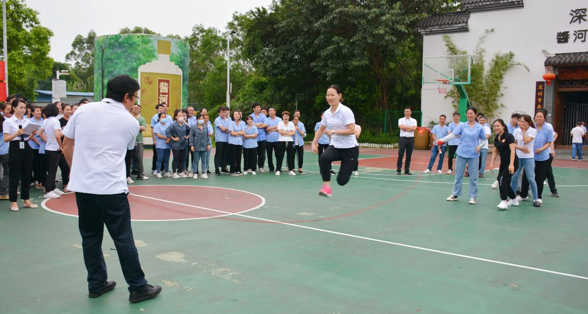 78m���Ź���(����)�й������޹�˾