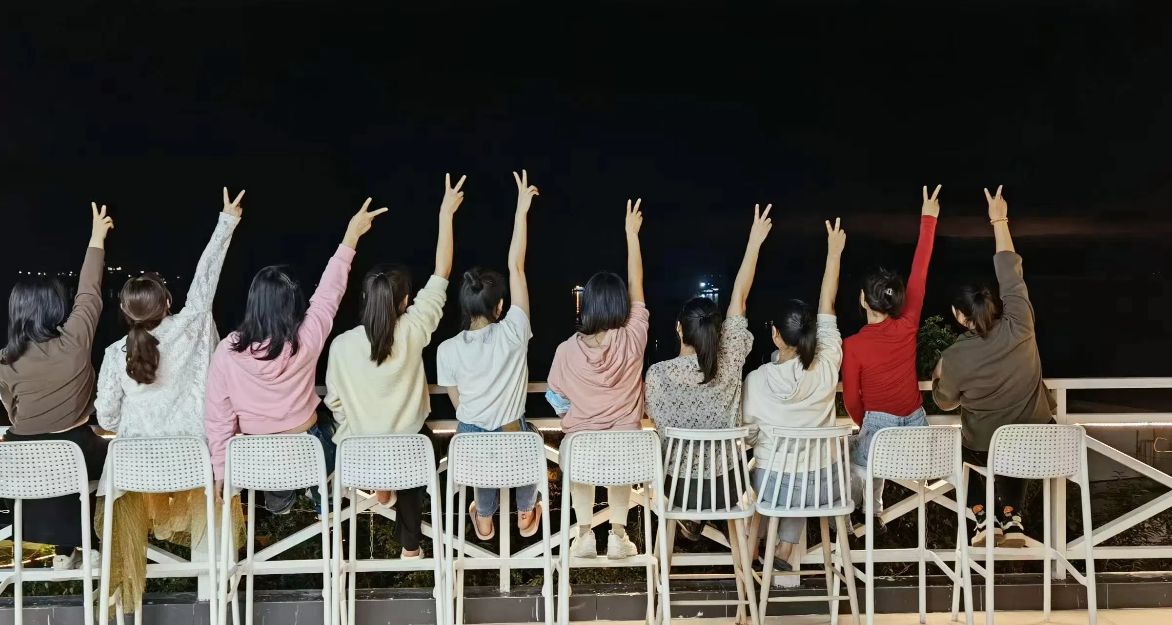 78m���Ź���(����)�й������޹�˾