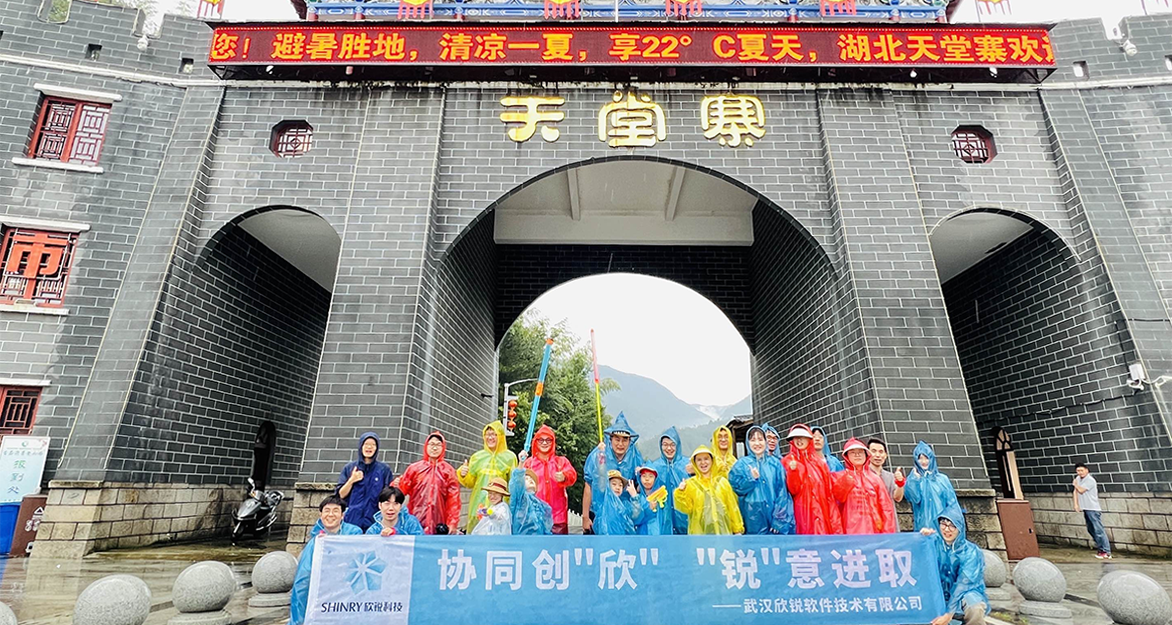 78m���Ź���(����)�й������޹�˾